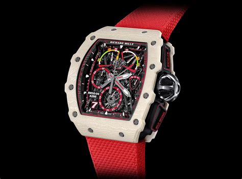 richard mille rm 50 04 prezzo|richard mille tourbillon watch.